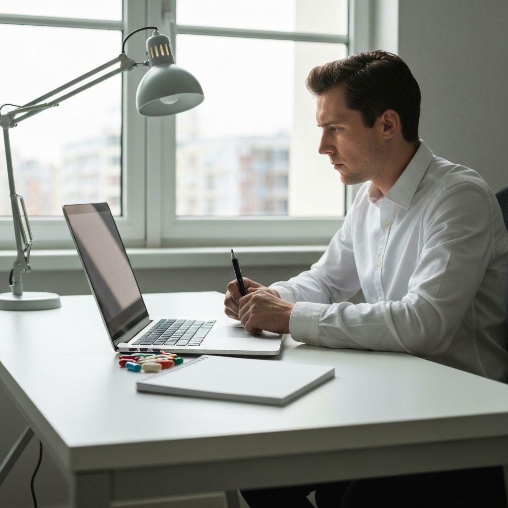 Formuła koncentracji